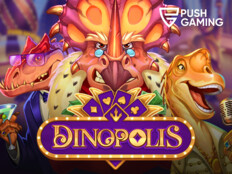 Nesine casino bonuslar20